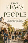 Book Cover Variant Thumbnail