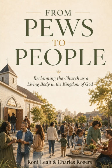 Book Cover Variant Thumbnail