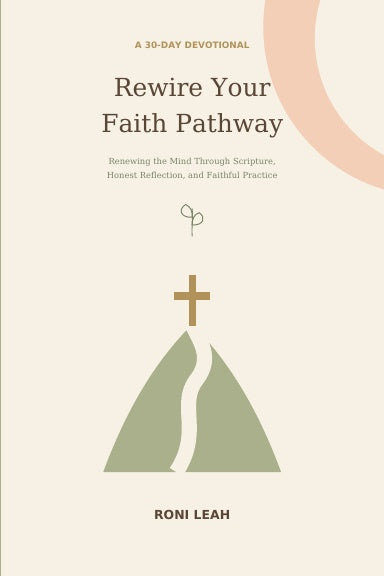 Book Cover Variant Thumbnail